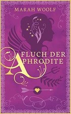 Fluch aphrodite marah gebraucht kaufen Fluch aphrodite marah gebraucht kaufen  Berlin