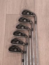 Cleveland cg7 iron for sale  Ponte Vedra Beach