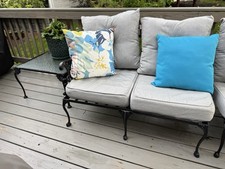Vintage mid century for sale  Fairfax