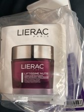 Crème riche liftissime d'occasion  Montreuil