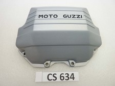 Coperchio punterie guzzi usato  Vigevano