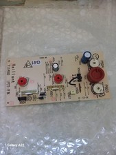 Pannellino scheda vaillant usato  Vitorchiano
