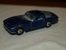 Matchbox lesney 14 gebraucht kaufen  Gangelt