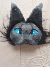 Therian mask siam gebraucht kaufen  Kassel