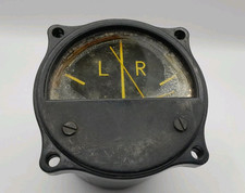 Raf lancaster bomber for sale  GAINSBOROUGH