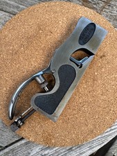 Clifton 420 shoulder for sale  GODALMING