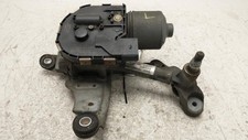 galaxy wiper motor for sale  SKELMERSDALE
