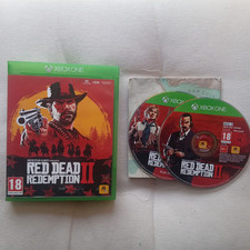 Red dead redemption usato  Cinisello Balsamo