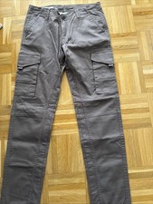 Jack jones cargo gebraucht kaufen  Walluf