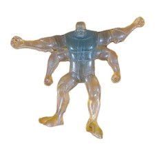 Rare four arms for sale  San Bernardino