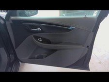 Used front right for sale  Cape Girardeau
