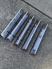 Flavorizer bars weber for sale  Trenton