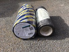 Bostik flashband self for sale Bostik flashband self for sale  SUTTON COLDFIELD