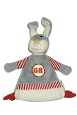 Sterntaler hase häschen gebraucht kaufen  Wolfsburg