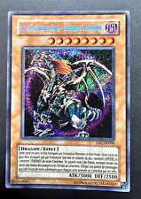 Dragon empereur chaos d'occasion  Olemps