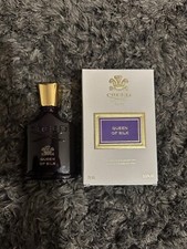 Parfum creed queen d'occasion  Valenciennes