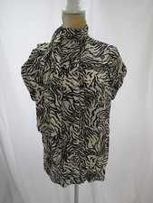 Top proenza schouler usato  Spedire a Italy