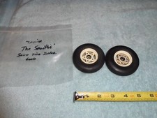 Vintage tamiya sand for sale  Buffalo