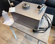 vacuum machine for sale vacuum machine for sale GODALMING