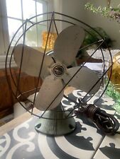 1930 artic fan for sale  Cleveland