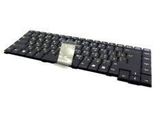 Fujitsu siemens k011818b9 gebraucht kaufen  Schkeuditz