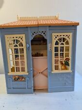 Barbie family house for sale  Manheim