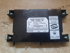Freelander bluetooth telephone for sale  STOKE-ON-TRENT