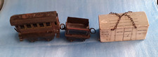 Old model railway for sale  TUNBRIDGE WELLS