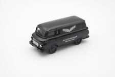 Plasticart modelle barkas gebraucht kaufen  Heidenau, Dohna, Müglitztal