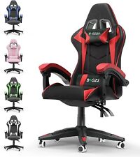 Gaming stuhl drehstuhl gebraucht kaufen  Deutschland