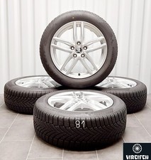 Caddy skoda superb gebraucht kaufen  Rödermark