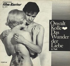 Mfk 274 swalt gebraucht kaufen Mfk 274 swalt gebraucht kaufen  Deutschland