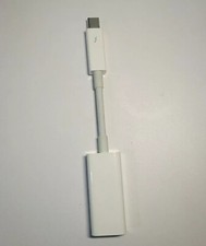 Cabo adaptador Thunderbolt 2 para FireWire 800 1394B dongle compatível com A1463 Apple comprar usado  Enviando para Brazil
