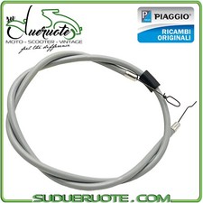 Trasmissione cavo filo usato  Barletta