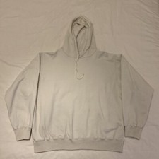 Men cream cole for sale  LONDON