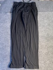 Merona trouser pants for sale  Fort Lauderdale