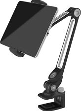 Support smartphones tablettes d'occasion  Wissembourg