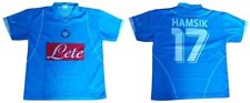 Replica napoli hamsik usato  Parma