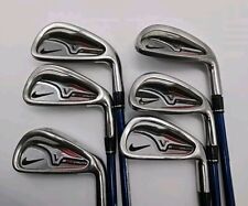 Nike pro golf for sale  SHEFFIELD