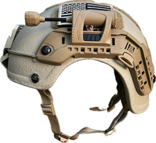 Large fde tan for sale  Paris