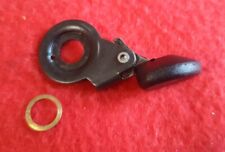 Campagnolo avanti ergopower d'occasion  Taninges
