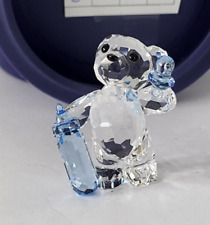 Swarovski figur kris gebraucht kaufen  Weilburg
