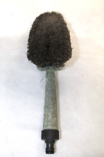 water fed brush for sale water fed brush for sale LEICESTER