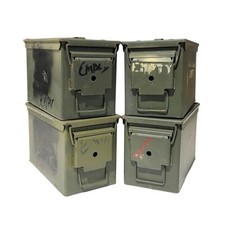 Pack cal ammo for sale  USA