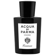Acqua parma colonia for sale  HUNTINGDON