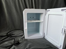 rock mini fridge for sale rock mini fridge for sale Arlington