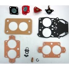 Reparatursatz solex vergaser gebraucht kaufen  Aerzen