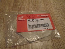 Honda genuine sgx50 for sale  WINSFORD