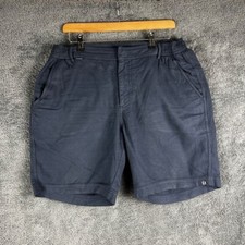 Marvis cosmics shorts for sale  REDRUTH