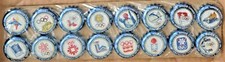 labatt blue for sale  Walpole